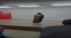 13-06-2025